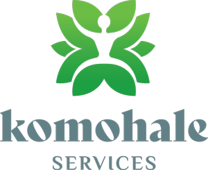 Komohale Services